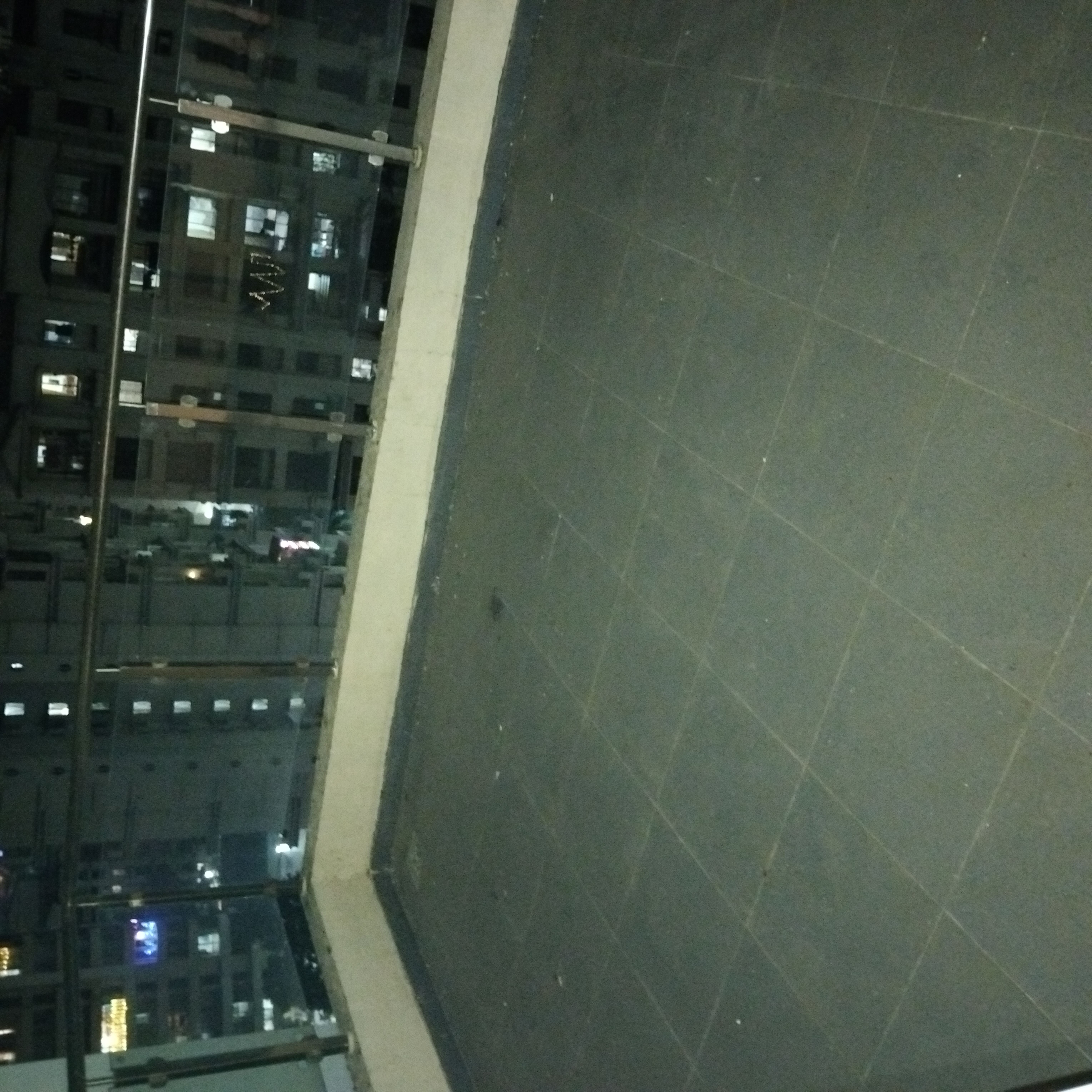 2 BHK Apartment For Rent in Dream Metropark County