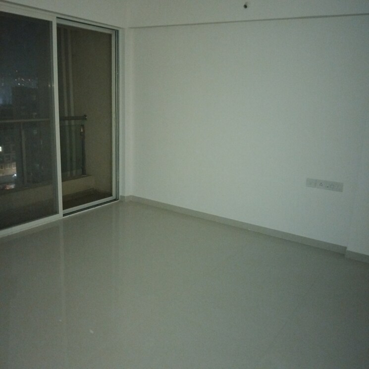 undefined, dream-metropark-county 2 Bedroom 768 Sq.Ft. Apartment In Balewadi Pune 8718077