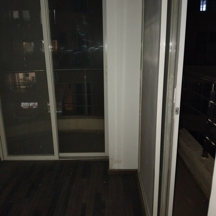 Exterior View, dream-metropark-county 2 Bedroom 768 Sq.Ft. Apartment In Balewadi Pune 8718077