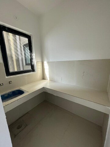 Furnished Amenities in  Office Space at Saket – for Rent