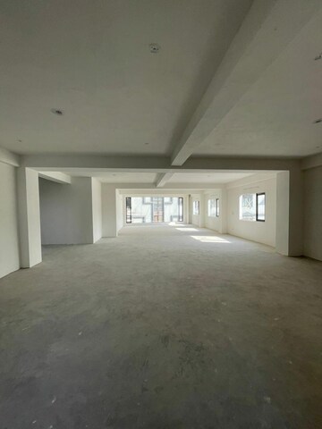  Office Space For Rent in Saket