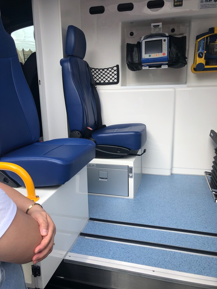 Other, sds-nri-residency-omega-ii 3.5 Bedroom 1659 Sq.Ft. Apartment In Omega Ii Greater Noida Greater Noida 8715946