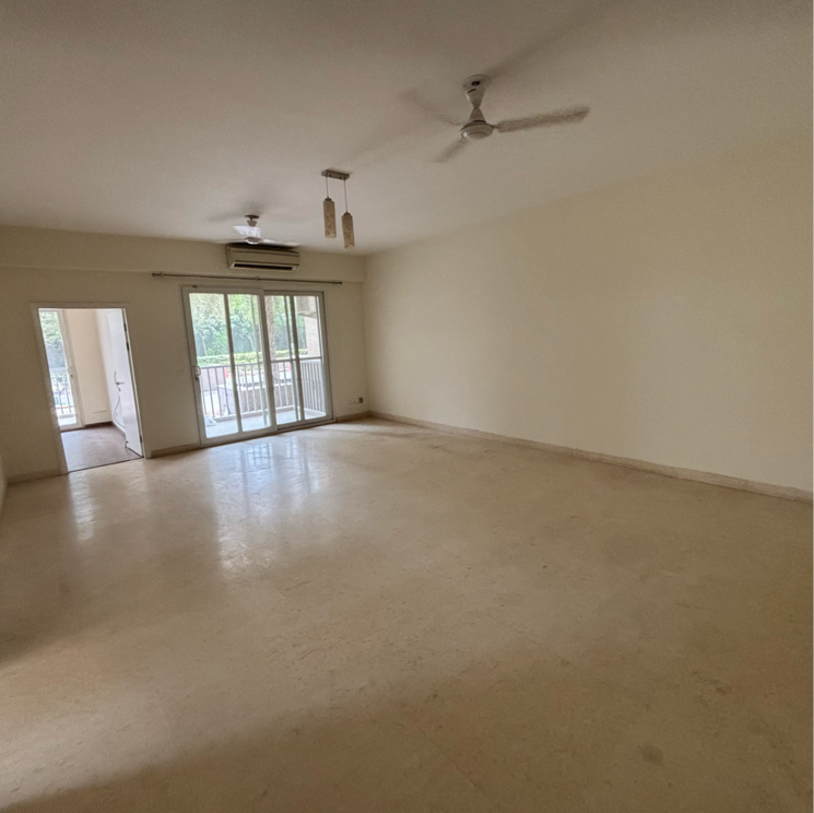 Room, emaar-palm-terraces-select 4 Bedroom 2410 Sq.Ft. Apartment In Sector 66 Gurgaon 8718119