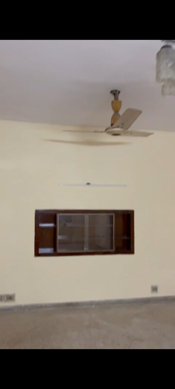 Furnished Amenities in 2 BHK Builder Floor at Greater Kailash I – for Rent