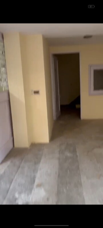 Room in 2 BHK Builder Floor at Greater Kailash I – for Rent