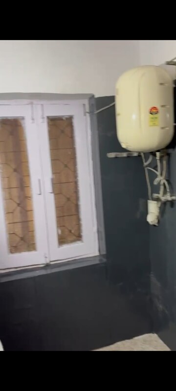 Building Lobby in 2 BHK Builder Floor at Greater Kailash I – for Rent
