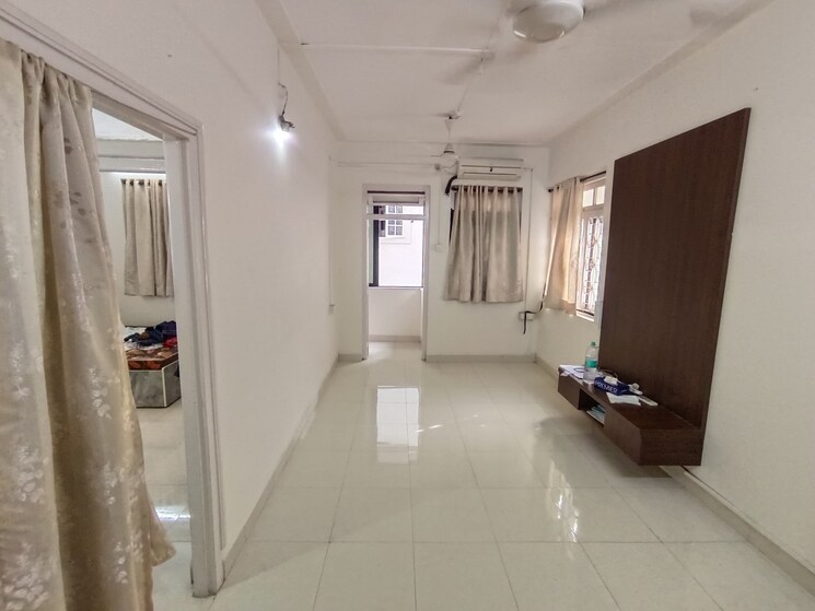 undefined, sunita-apartments 1 Bedroom 500 Sq.Ft. Apartment In Colaba Mumbai 8718106