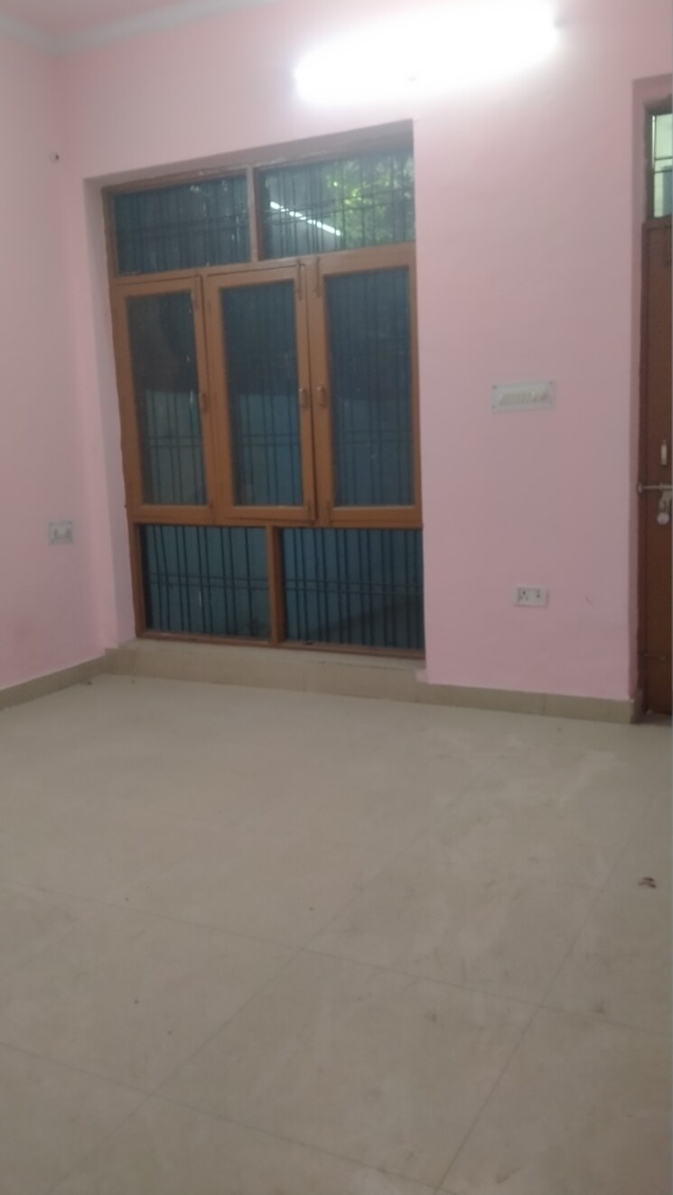 Room, gomti nagar 2 Bedroom 1250 Sq.Ft. Independent House In Gomti Nagar Lucknow 8718130