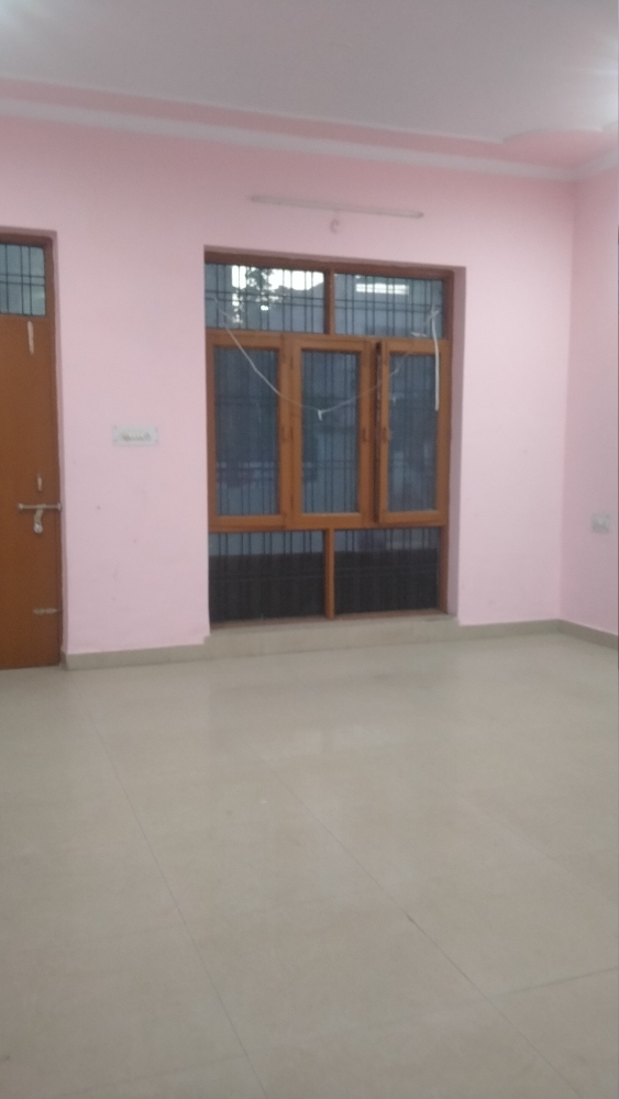 2 BHK + Pooja Room Independent House For Rent in Indipendent House For Ren