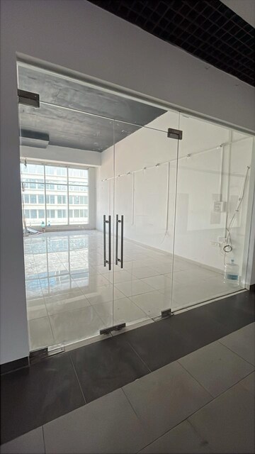 Building Lobby in  Shop at Hinjewadi – for Sale