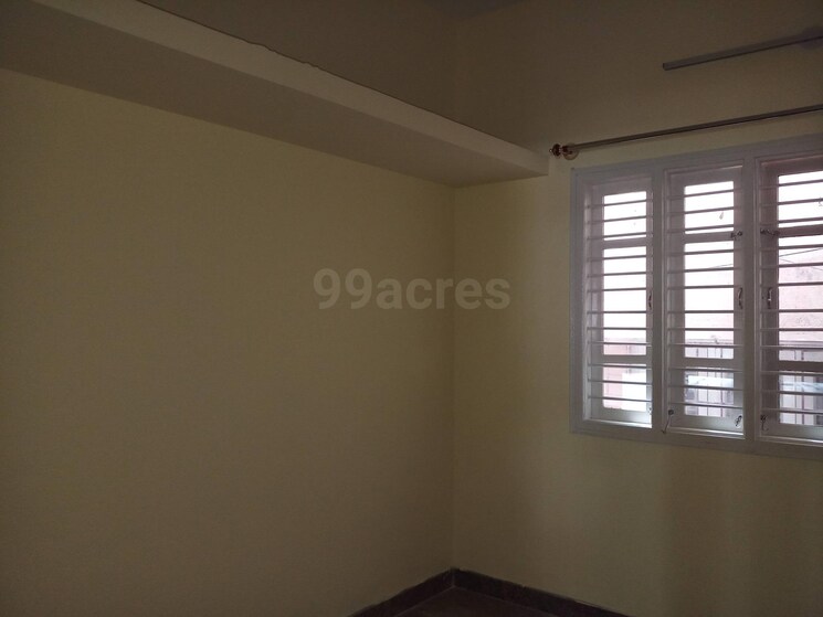 Room, rt nagar 2 Bedroom 760 Sq.Ft. Independent House In Rt Nagar Bangalore 8718128