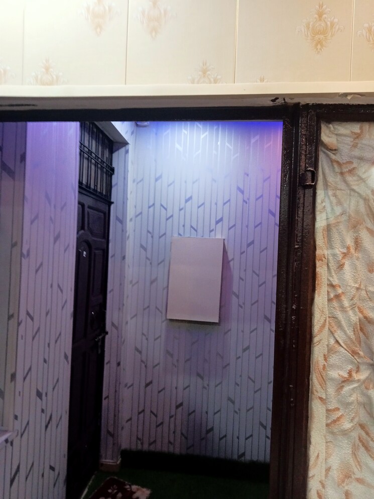 undefined, vishesh-khand 1.5 Bedroom 800 Sq.Ft. Builder Floor In Gomti Nagar Lucknow 8718145