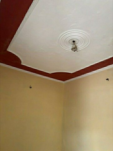  Shop For Rent in VVIP Addresses, Raj Nagar Extension