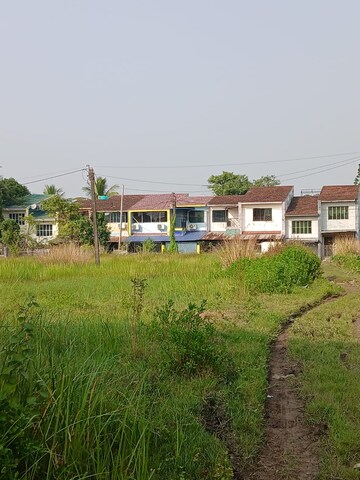 Plot Area in  Plot at Priyadarshini Vihar – for Sale