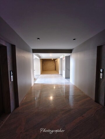 Room in 4 BHK Apartment at Prahlad Nagar – for Sale