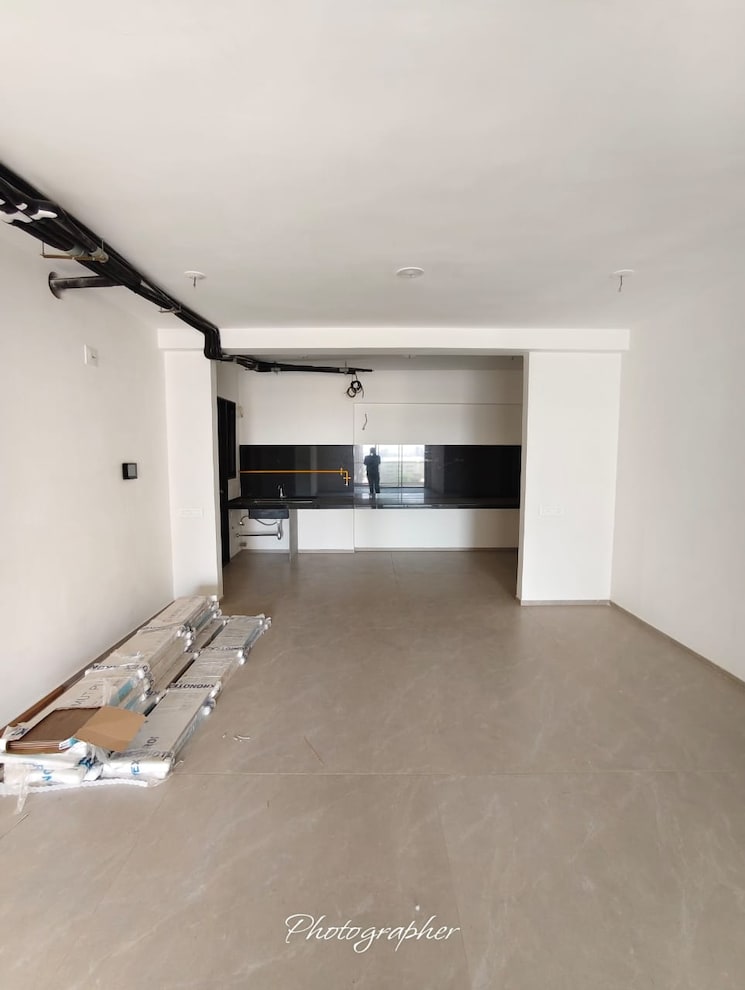 Room, prahlad nagar 4 Bedroom 3730 Sq.Ft. Apartment In Prahlad Nagar Ahmedabad 8718108