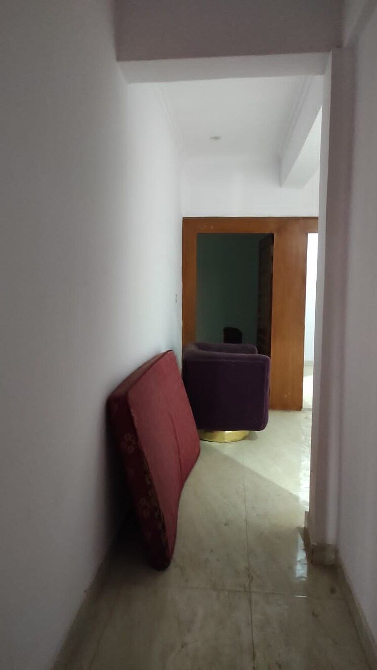 Other, matiyari 2 Bedroom 1200 Sq.Ft. Independent House In Matiyari Lucknow 8718183