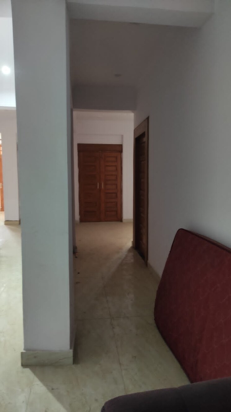 undefined, matiyari 2 Bedroom 1200 Sq.Ft. Independent House In Matiyari Lucknow 8718183