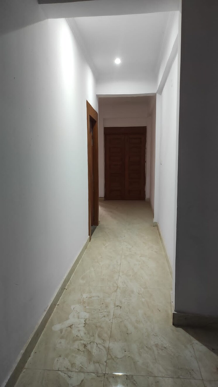 Other, matiyari 2 Bedroom 1200 Sq.Ft. Independent House In Matiyari Lucknow 8718183