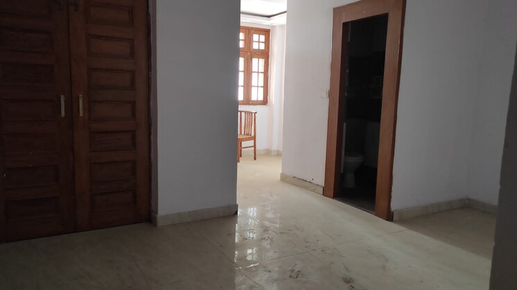 Room, matiyari 2 Bedroom 1200 Sq.Ft. Independent House In Matiyari Lucknow 8718183