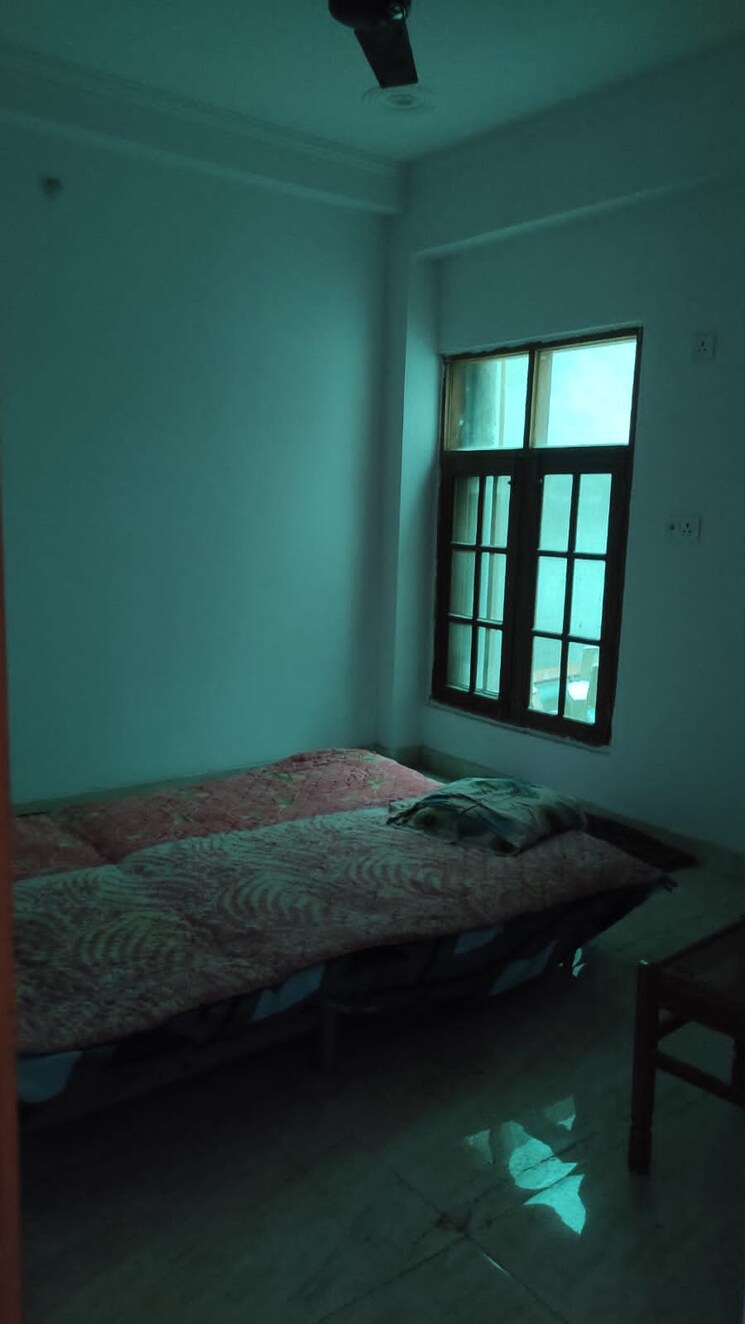 Bedroom, matiyari 2 Bedroom 1200 Sq.Ft. Independent House In Matiyari Lucknow 8718183