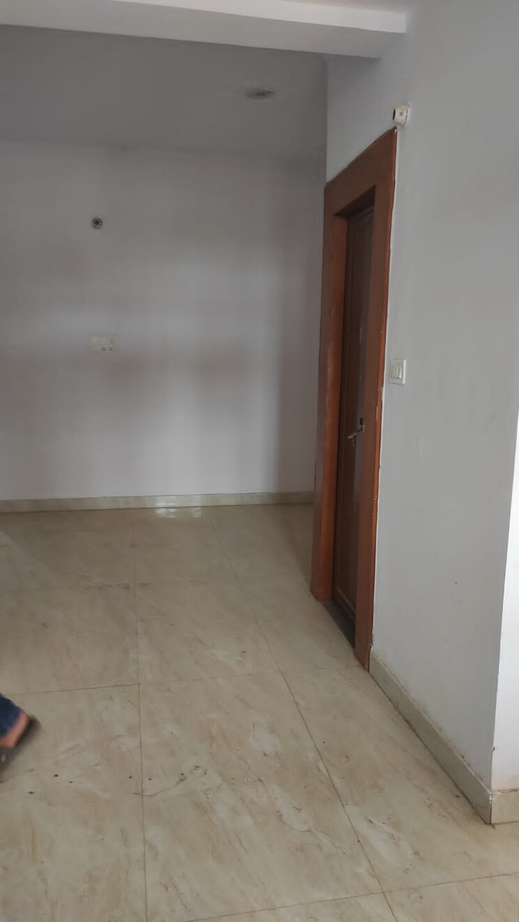 Room, matiyari 2 Bedroom 1200 Sq.Ft. Independent House In Matiyari Lucknow 8718183