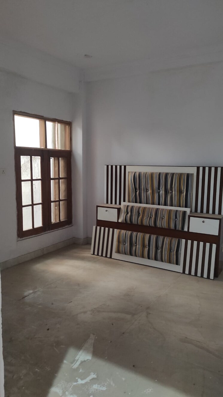 Room, matiyari 2 Bedroom 1200 Sq.Ft. Independent House In Matiyari Lucknow 8718183