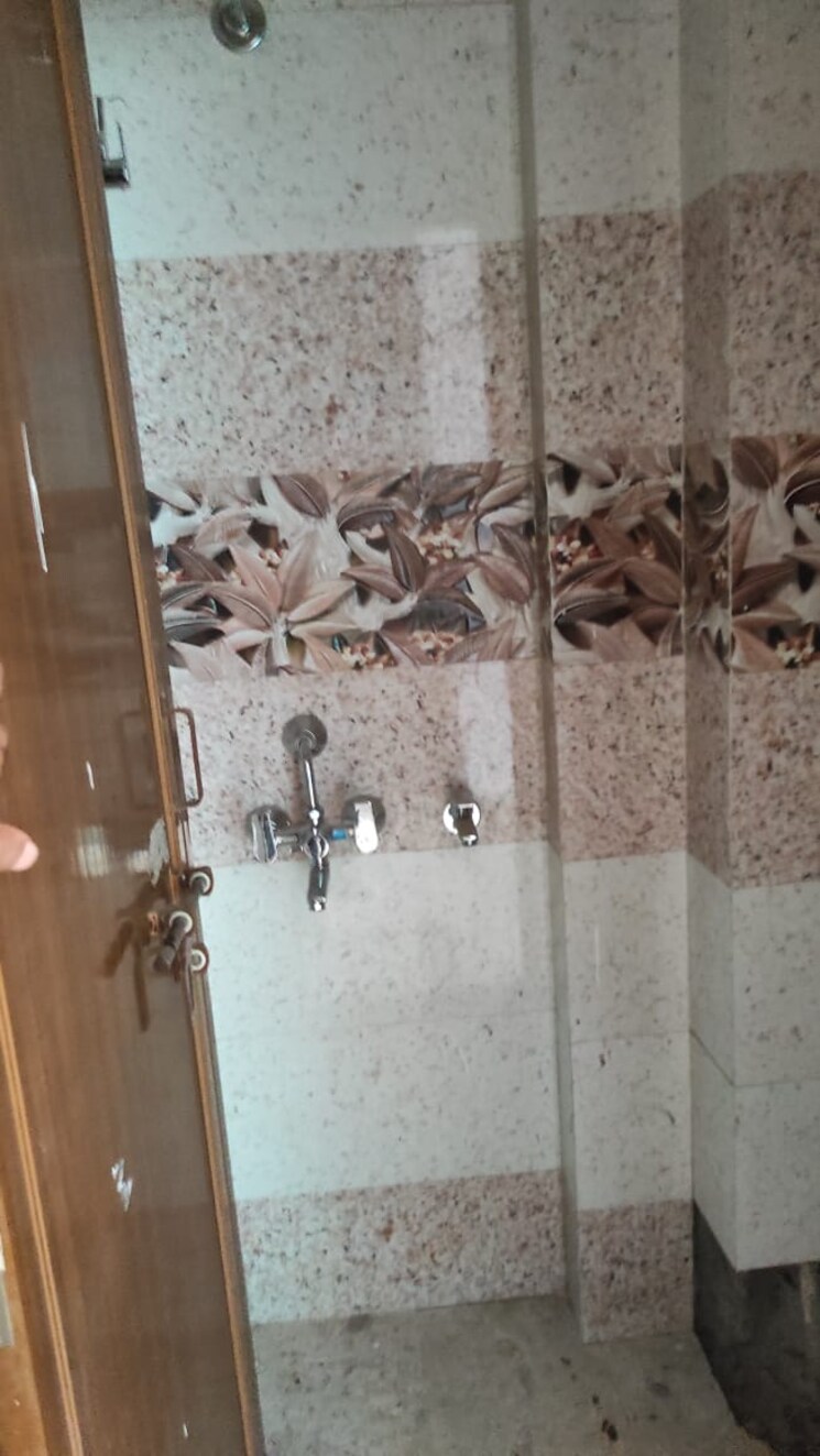 Bathroom, matiyari 2 Bedroom 1200 Sq.Ft. Independent House In Matiyari Lucknow 8718183