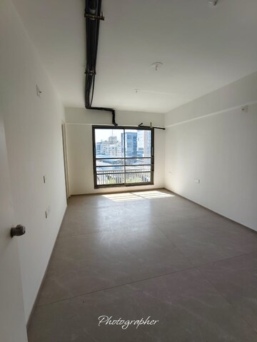 Room in 4 BHK Apartment at Prahlad Nagar – for Sale