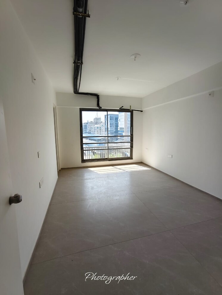 Room, prahlad nagar 4 Bedroom 3730 Sq.Ft. Apartment In Prahlad Nagar Ahmedabad 8718108