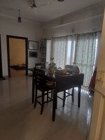 3 BHK + Extra Room 1410 Sq.Ft. Apartment in Antariksh Forest 