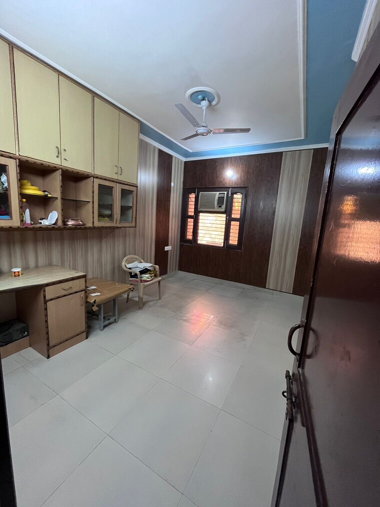 Kitchen, sector 4 4 Bedroom 2250 Sq.Ft. Independent House In Sector 4 Gurgaon 8718213