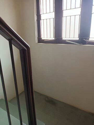 2 BHK Independent House For Rent in Sector 2