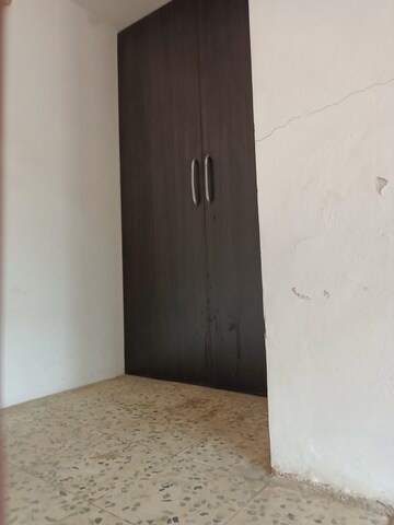 Room in 2 BHK Independent House at Sector 2 – for Rent
