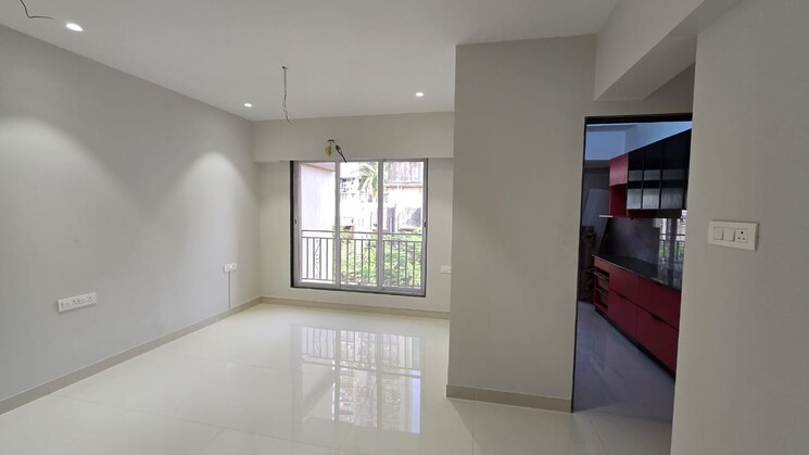 Room, kamal-kunj-vile-parle 2 Bedroom 700 Sq.Ft. Apartment In Vile Parle West Mumbai 8718212