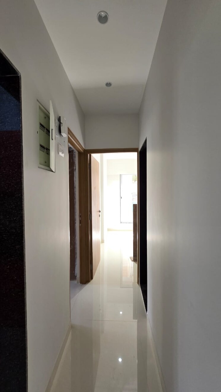 undefined, kamal-kunj-vile-parle 2 Bedroom 700 Sq.Ft. Apartment In Vile Parle West Mumbai 8718212