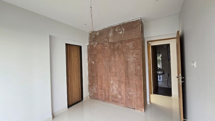 Room, kamal-kunj-vile-parle 2 Bedroom 700 Sq.Ft. Apartment In Vile Parle West Mumbai 8718212