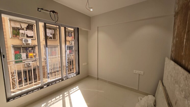 Room, kamal-kunj-vile-parle 2 Bedroom 700 Sq.Ft. Apartment In Vile Parle West Mumbai 8718212