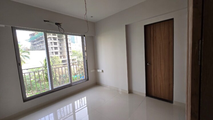 Room, kamal-kunj-vile-parle 2 Bedroom 700 Sq.Ft. Apartment In Vile Parle West Mumbai 8718212