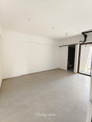 Room in 4 BHK Apartment at Prahlad Nagar – for Sale
