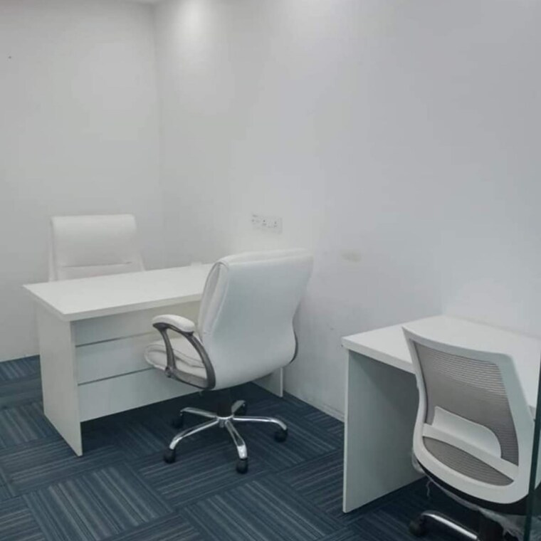 Team Area, andheri west Commercial Office Space 700 Sq.Ft. In Andheri West Mumbai 8718192