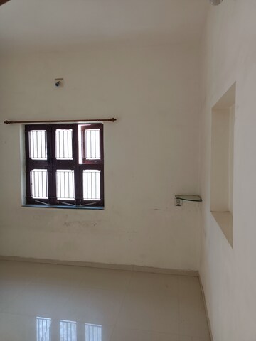 Room in 2 BHK Independent House at Sector 2 – for Rent