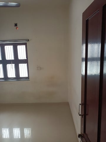 Room in 2 BHK Independent House at Sector 2 – for Rent