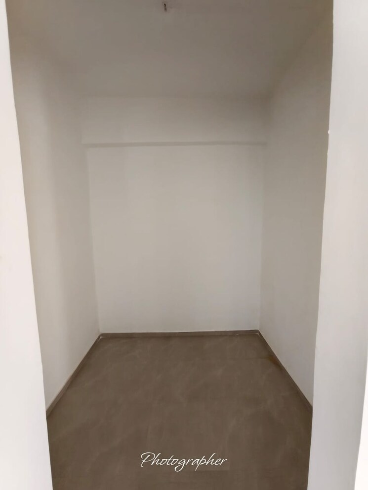 Room, prahlad nagar 4 Bedroom 3730 Sq.Ft. Apartment In Prahlad Nagar Ahmedabad 8718108