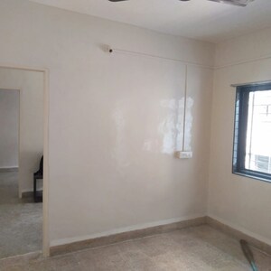 2 BHK Apartment For Sale in Shukrawar Peth