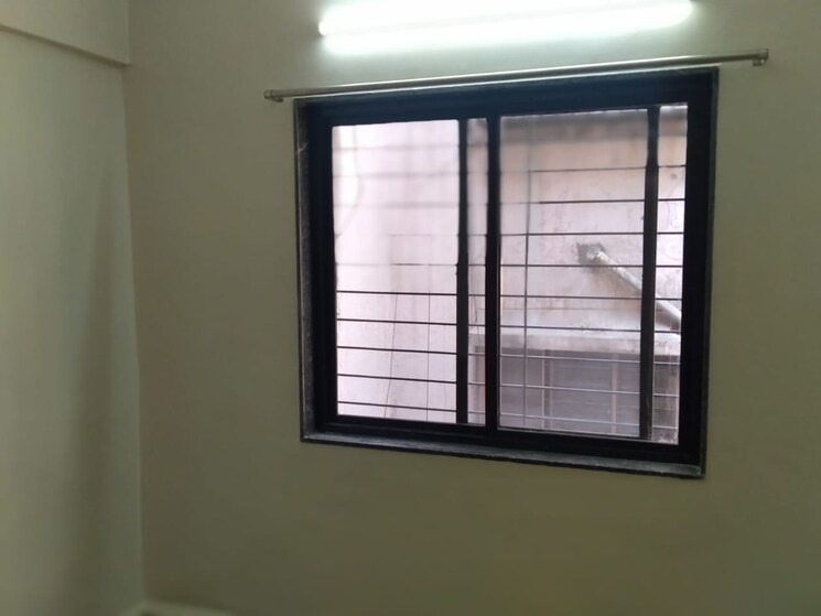 Room, shukrawar peth 2 Bedroom 750 Sq.Ft. Apartment In Shukrawar Peth Pune 8718196