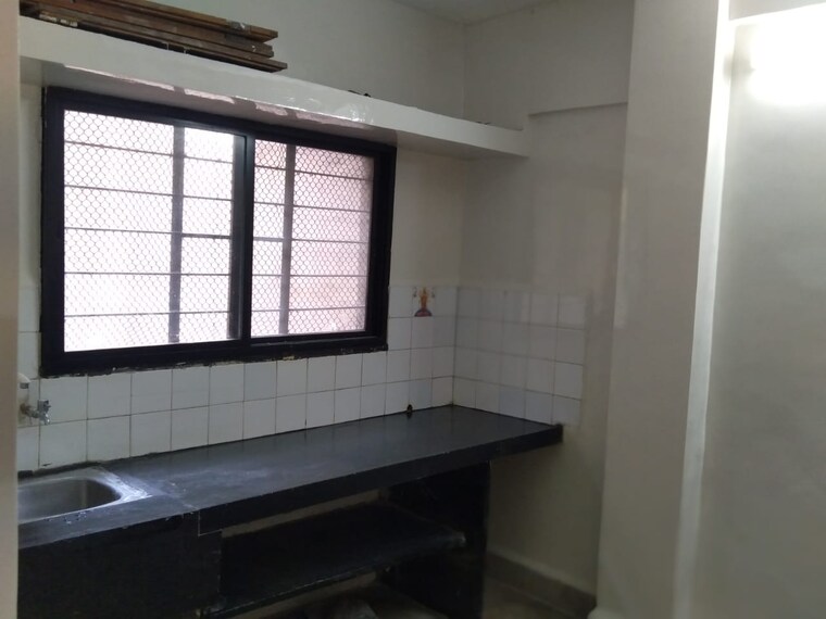 Kitchen, shukrawar peth 2 Bedroom 750 Sq.Ft. Apartment In Shukrawar Peth Pune 8718196