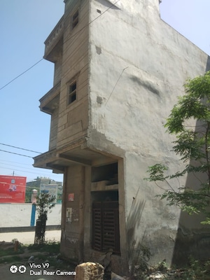  Plot For Sale in Kanchan Vihar, Dlf Ankur Vihar