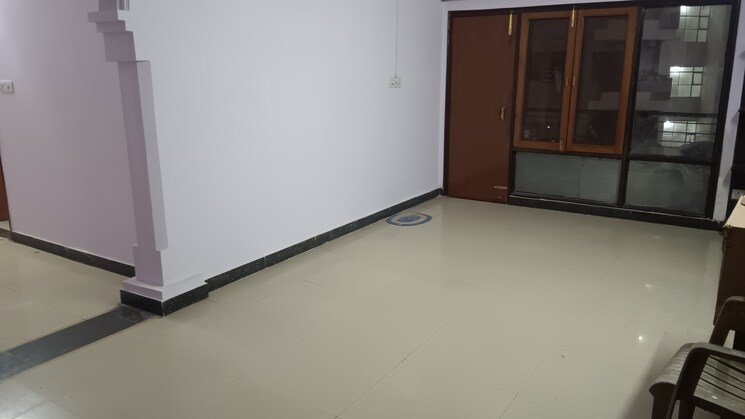 undefined, gomti nagar 3 Bedroom 1630 Sq.Ft. Apartment In Gomti Nagar Lucknow 8718177