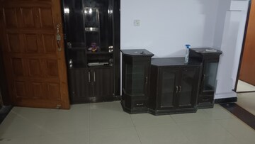  3 BHK Apartment at Gomti Nagar – for Rent
